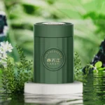 Z-396 Roman Holiday - Image 3