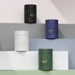 Z-396 Roman Holiday - Image 7