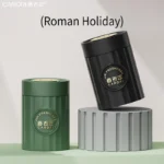 Z-396 Roman Holiday - Image 5