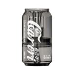 Z-353 New Coke Can Cup Holder Aromatherapy - Image 5