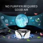 Z-286 Purifying Balm - Image 2