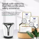 Z-286 Purifying Balm - Image 4