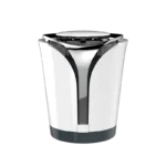 Z-286 Purifying Balm - Image 5