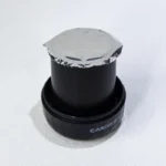 Z-351 X Cup Holder Aromatherapy - Image 6