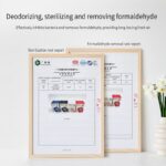 Z-360 Upgraded Colorful Cup Holder - Image 6