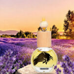 G-138 Big Black Bull