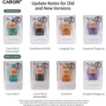 G-160 Summer Water Pendant Scented Diffuser - Image 9