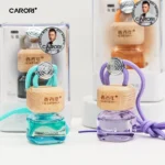 G-160 Summer Water Pendant Scented Diffuser - Image 6