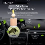 G-138 Big Black Bull - Image 2