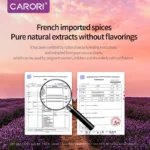 G-138 Big Black Bull - Image 9