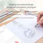 G-138 Big Black Bull - Image 8