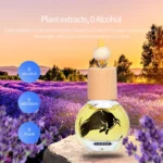 G-138 Big Black Bull - Image 5