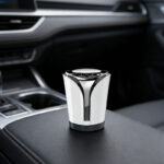 Z-286 Purifying Balm