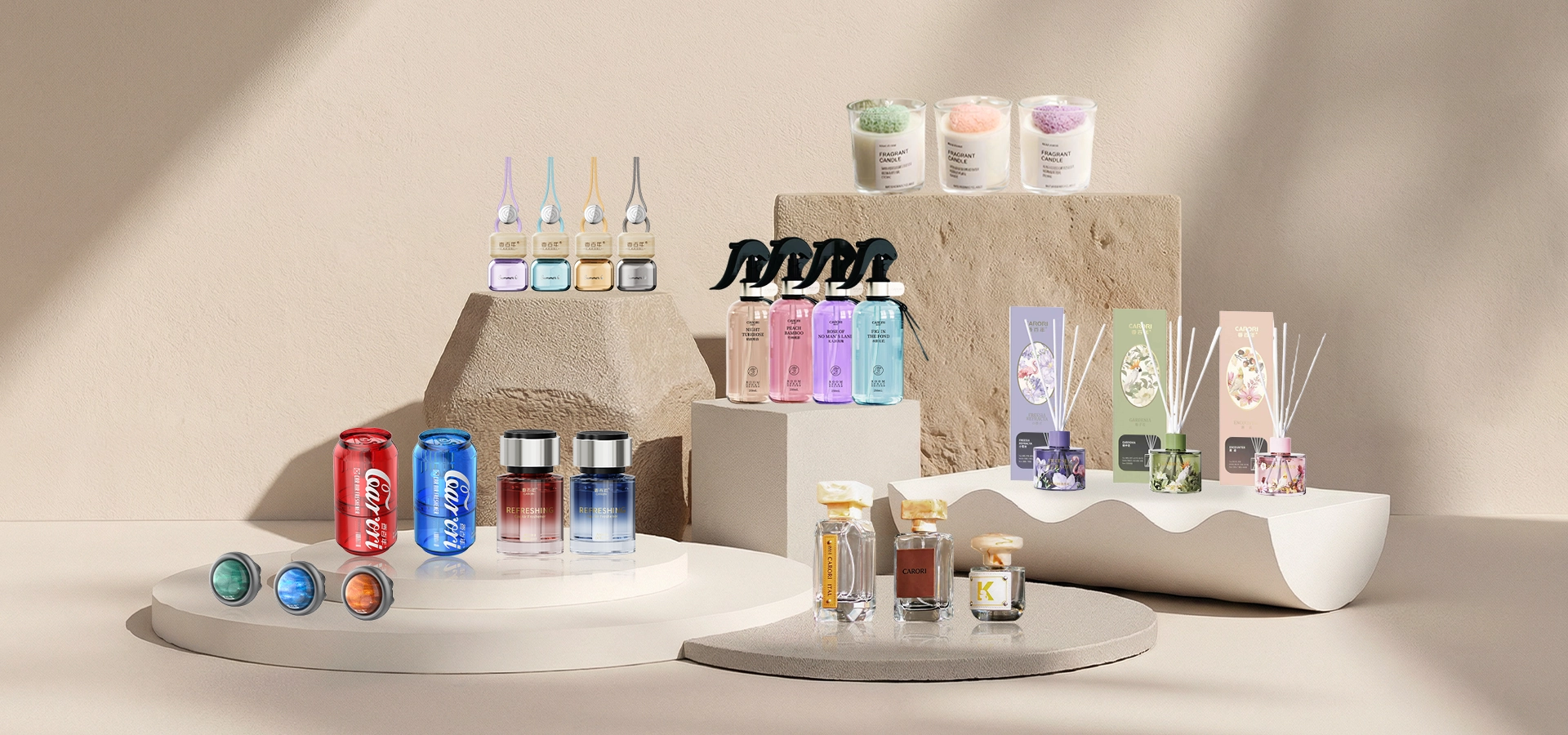 0d3a3a1bc0de8526d8219e98282607a6