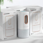 Aira Smart Diffuser - Image 3