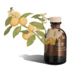 Haven Scent Aroma Reed Diffuser 100ml