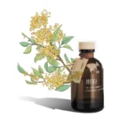 Haven Scent Aroma Reed Diffuser 100ml - Image 2