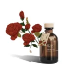 Haven Scent Aroma Reed Diffuser 100ml - Image 3