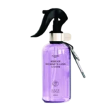 Room Filling Fragrance Aromatherapy