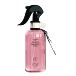 Room Filling Fragrance Aromatherapy - Image 2