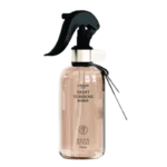 Room Filling Fragrance Aromatherapy - Image 3