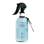 Room Filling Fragrance Aromatherapy - Image 4