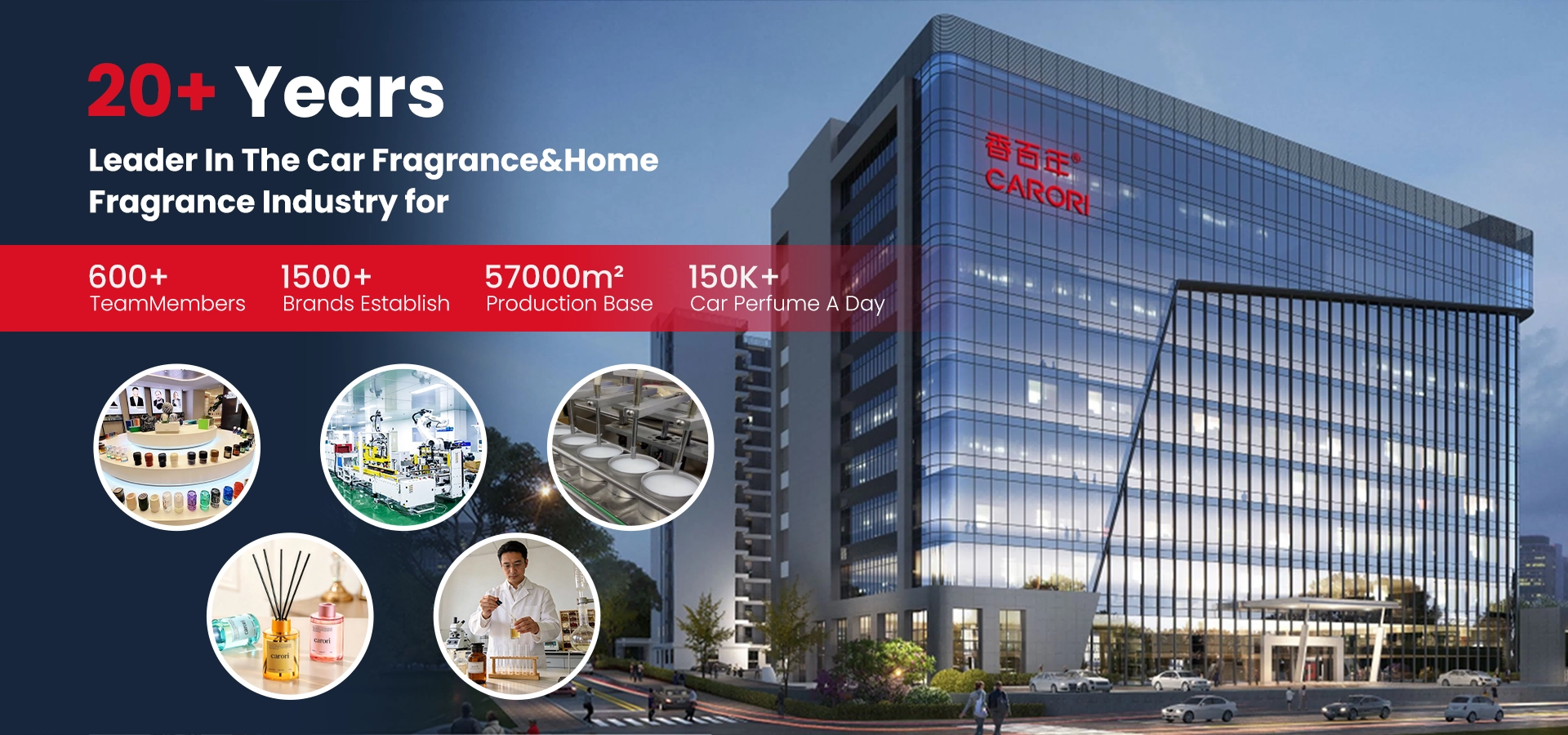 13d33db794b0d5dba7e2730625c52043