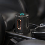 Aira Smart Diffuser - Image 4