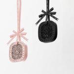 CARORI Premium Expander Aroma Diffuser