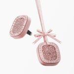 CARORI Premium Expander Aroma Diffuser - Image 5