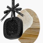 CARORI Premium Expander Aroma Diffuser - Image 4