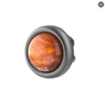 STARS Car Vent Diffuser Bulk - Image 5