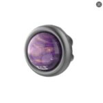 STARS Car Vent Diffuser Bulk - Image 4