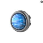 STARS Car Vent Diffuser Bulk - Image 3