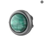 STARS Car Vent Diffuser Bulk - Image 2