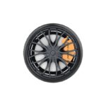 CARORI WHEEL Car Vent Diffuser - Image 3