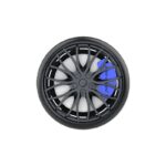 CARORI WHEEL Car Vent Diffuser - Image 4