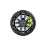 CARORI WHEEL Car Vent Diffuser - Image 5