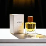 Wholesale Body Perfume Manufacturers - Image 3