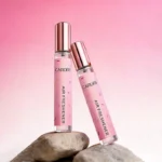 Wholesale Body Perfume Manufacturers - Image 4