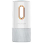 Aira Smart Diffuser - Image 2