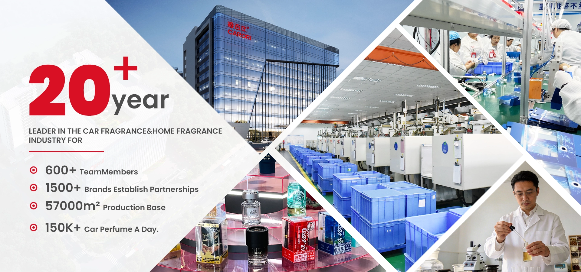 63c3ea6f3f49124a530e71f813a855d0