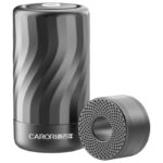 CARORI Smart Aroma Diffuser