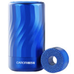 CARORI Smart Aroma Diffuser - Image 3