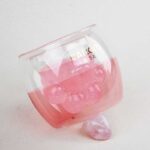 CARORI Cat Claw Series Air Freshener - Image 2