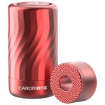 CARORI Smart Aroma Diffuser - Image 2