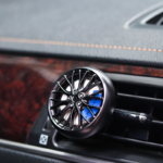 CARORI WHEEL Car Vent Diffuser