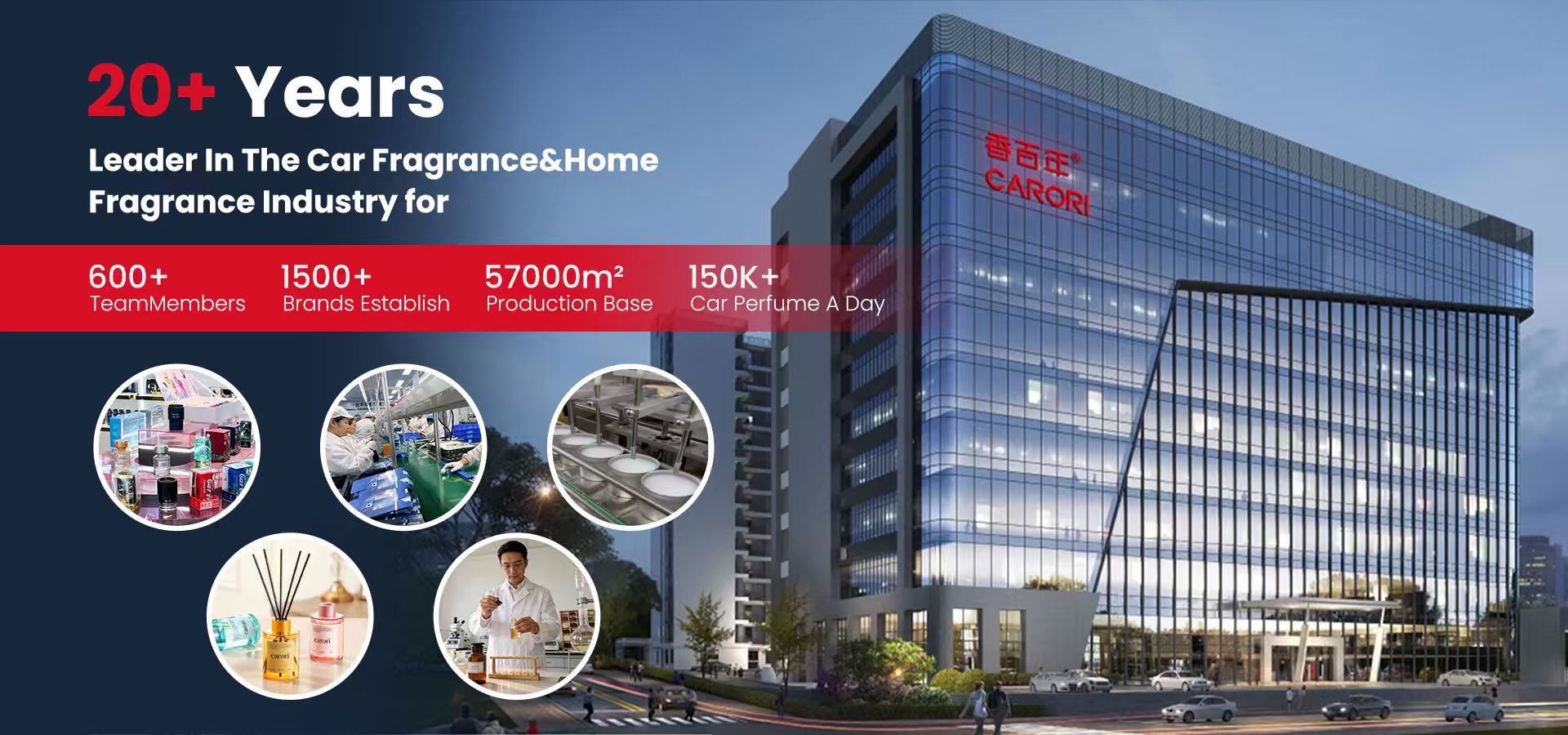 f1c9994fddb633ae7cedc10c2645b213