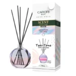 Colourful Aroma Reed Diffuser - Image 9