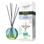 Colourful Aroma Reed Diffuser - Image 8
